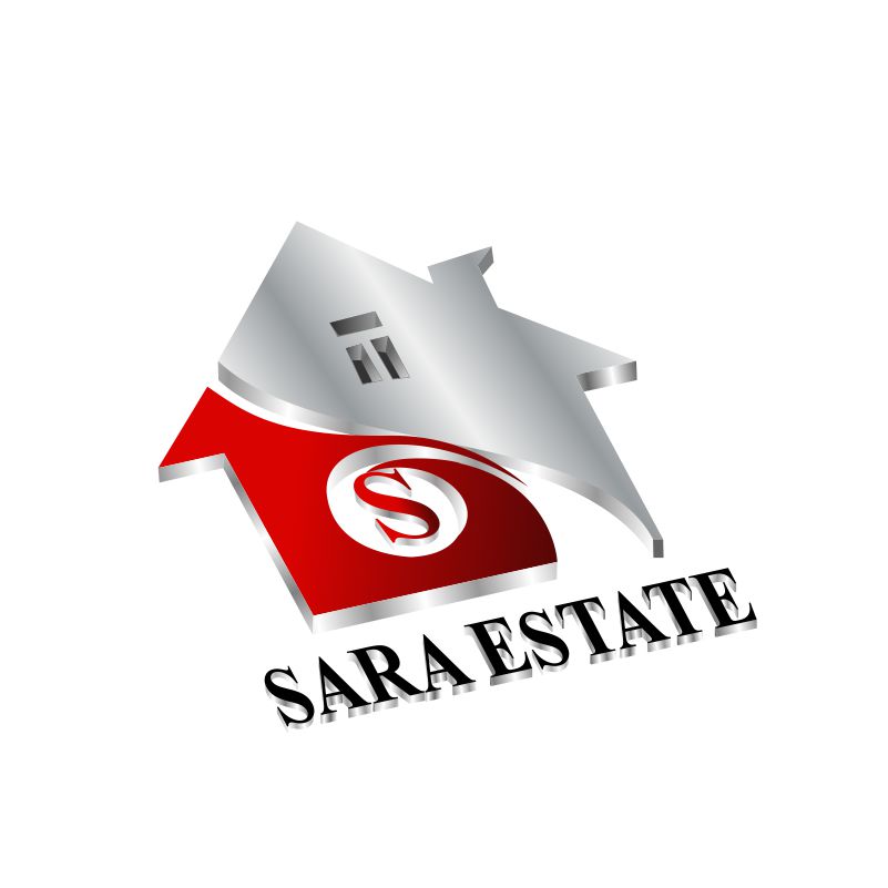 Sara estate
